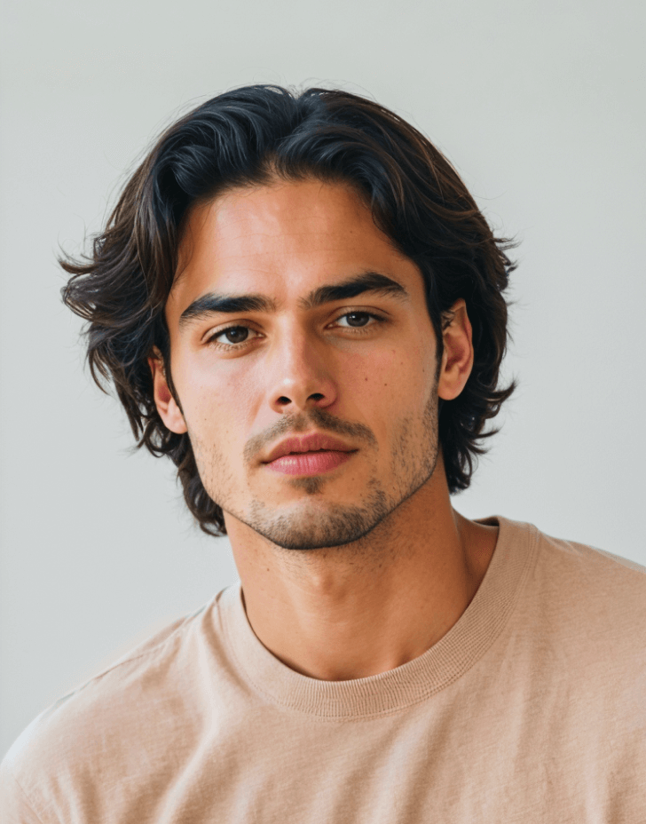John Carter