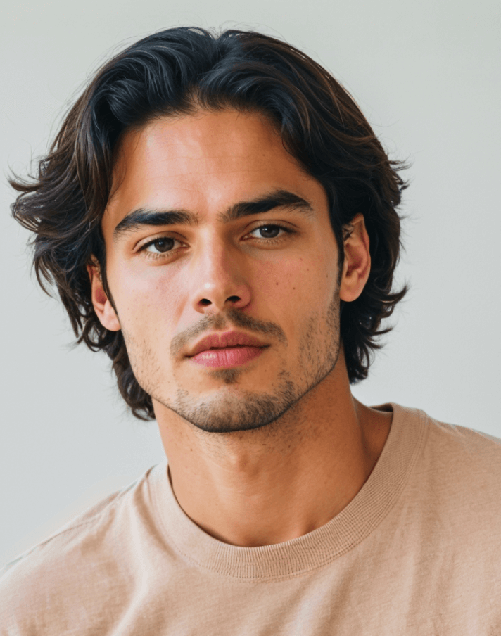 John Carter