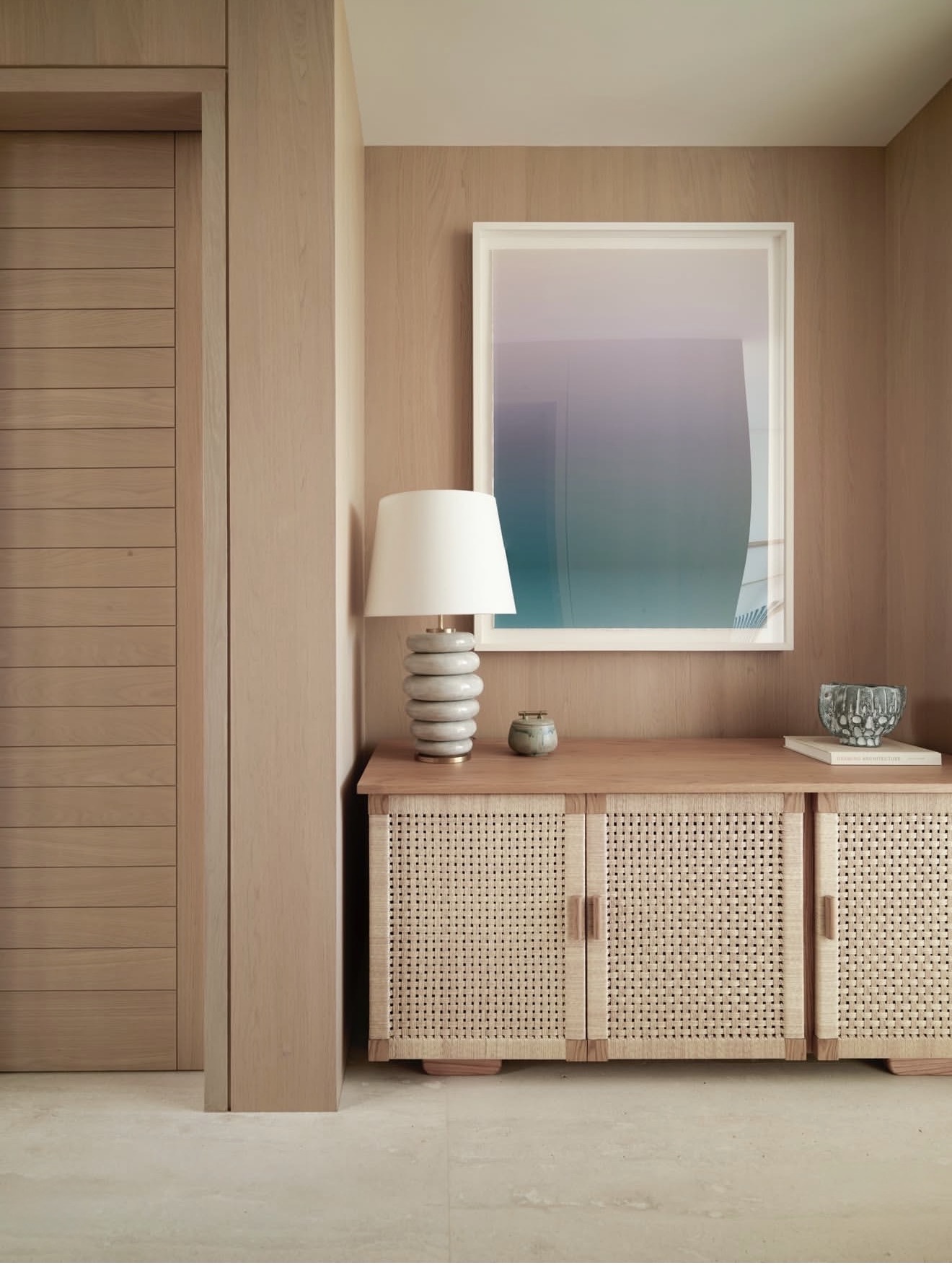 Four Seasons Residences