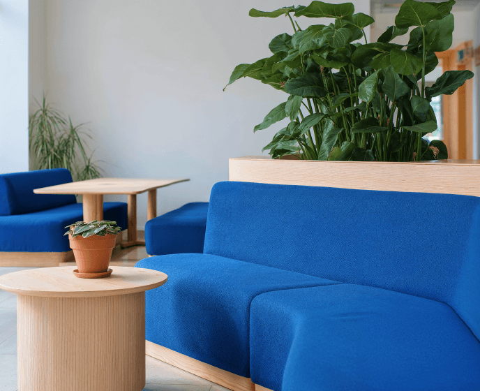 Hong Kong Small Thumbnail - Wealthflow Webflow Template | BRIX Template