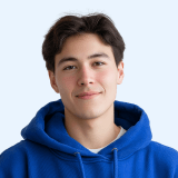 Matt Cannon Testimonial - Wealthflow Webflow Template | BRIX Template