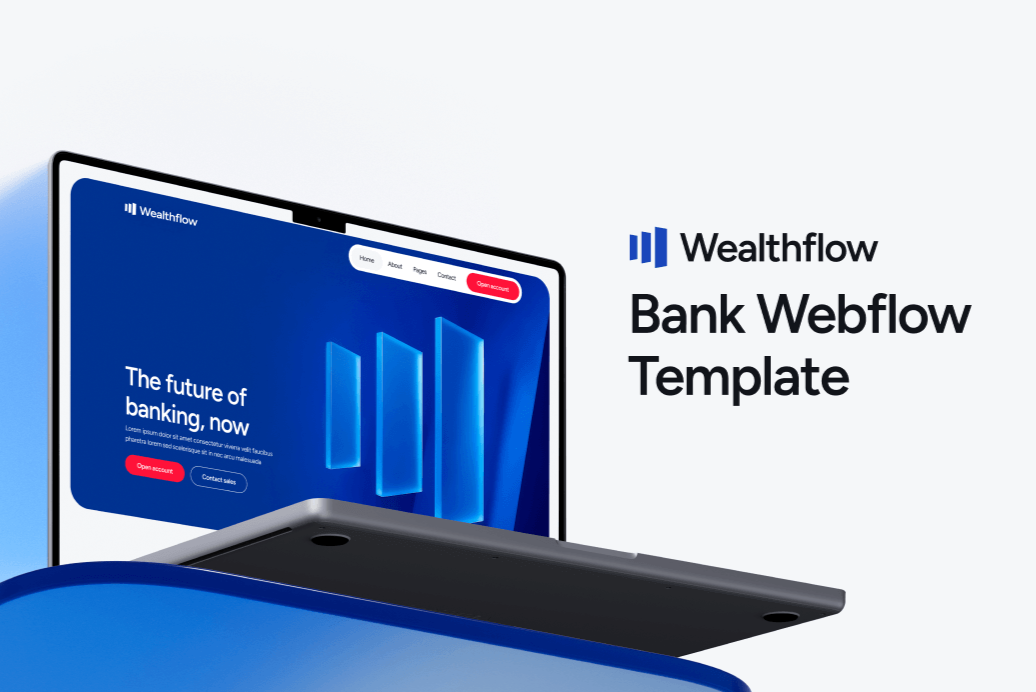 site profile thumbnail