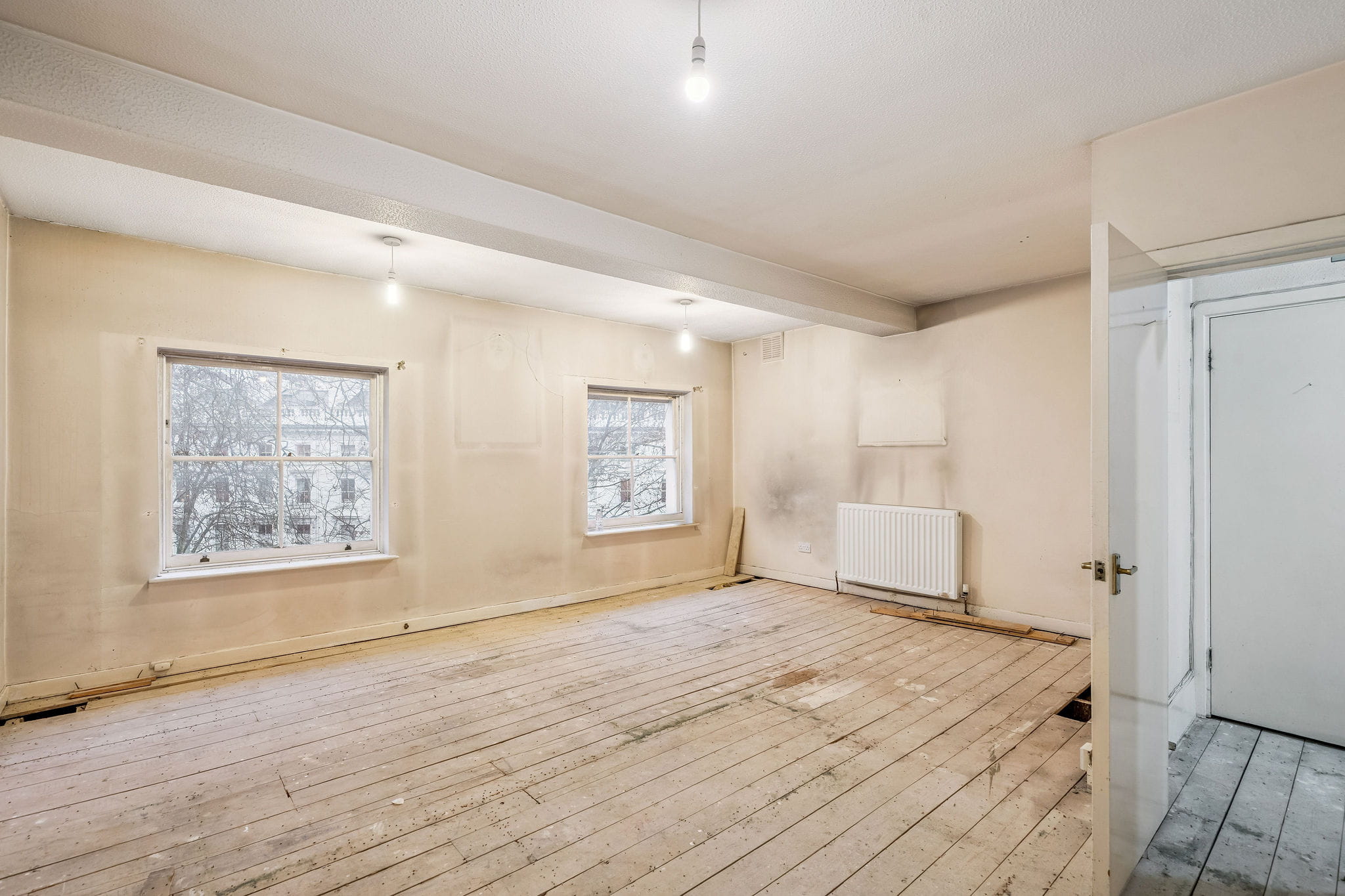 gallery project image