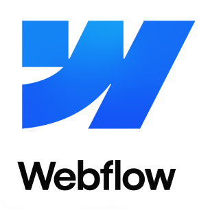 icon webflow