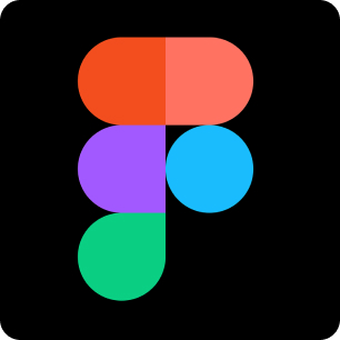 icon figma