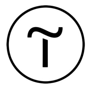 tilda icon