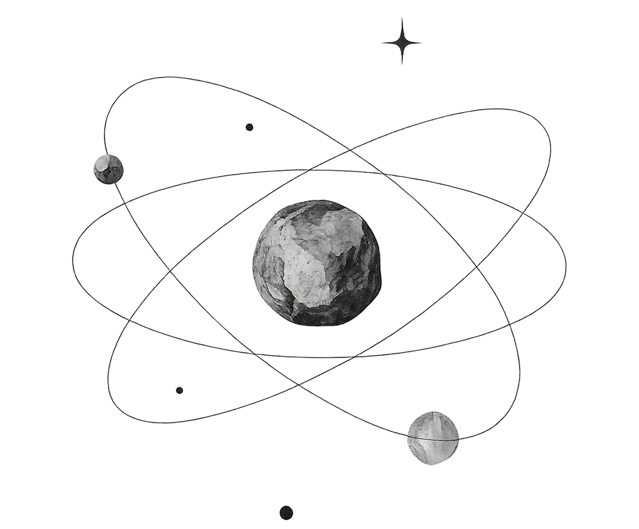 image planet