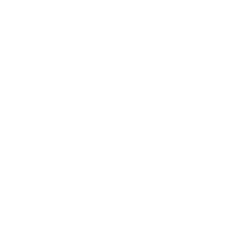 icon telegram