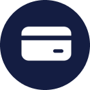 Payment Icon