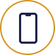 Mobile Phone Icon