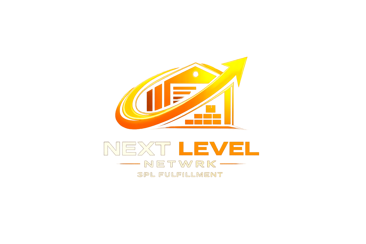 [digital project] image of a website homepage (for a digital marketing & advertising agency)