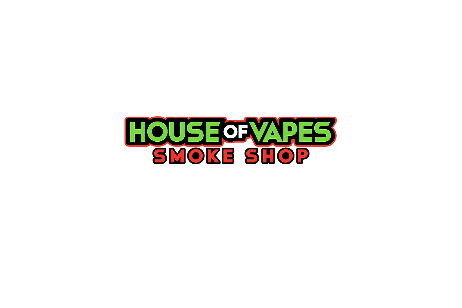 image of game development process (for a mobile gaming) - collaborative team meeting