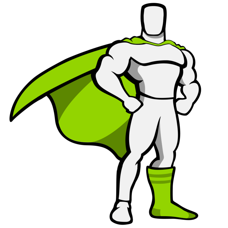 image of a laptop with open interface