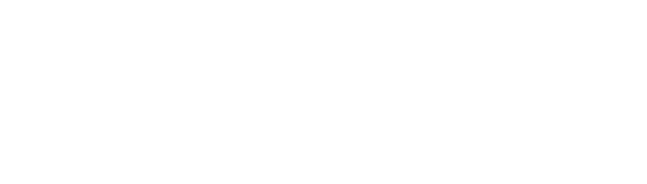 Ground Dwellers The Woodlands