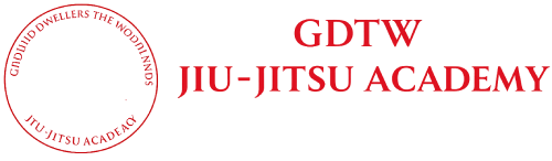 Ground Dwellers The Woodlands