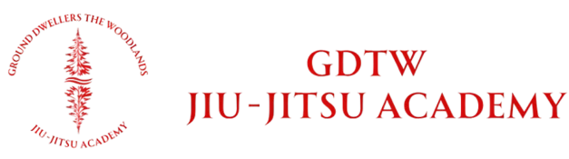 Ground Dwellers The Woodlands