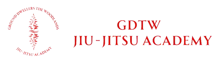 Ground Dwellers The Woodlands