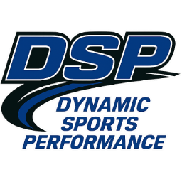 Dynamic Sports Performance