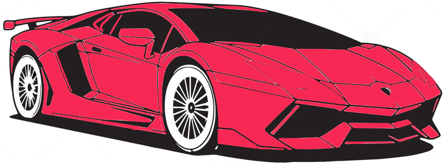 image of car tire rotation service