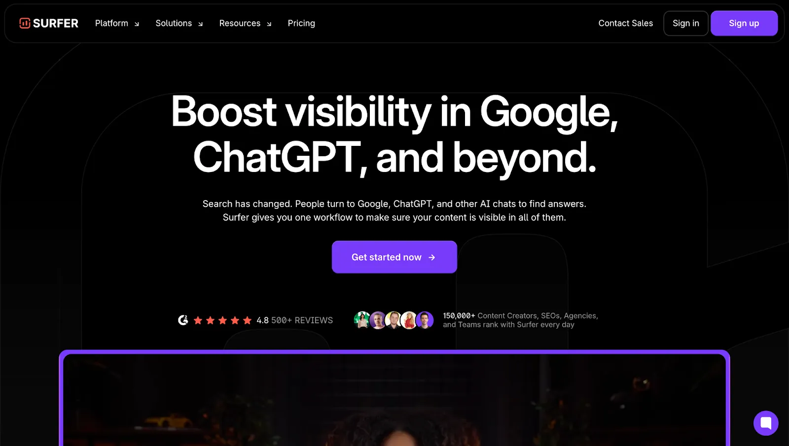 Pricing plans for Semrush services and bundles