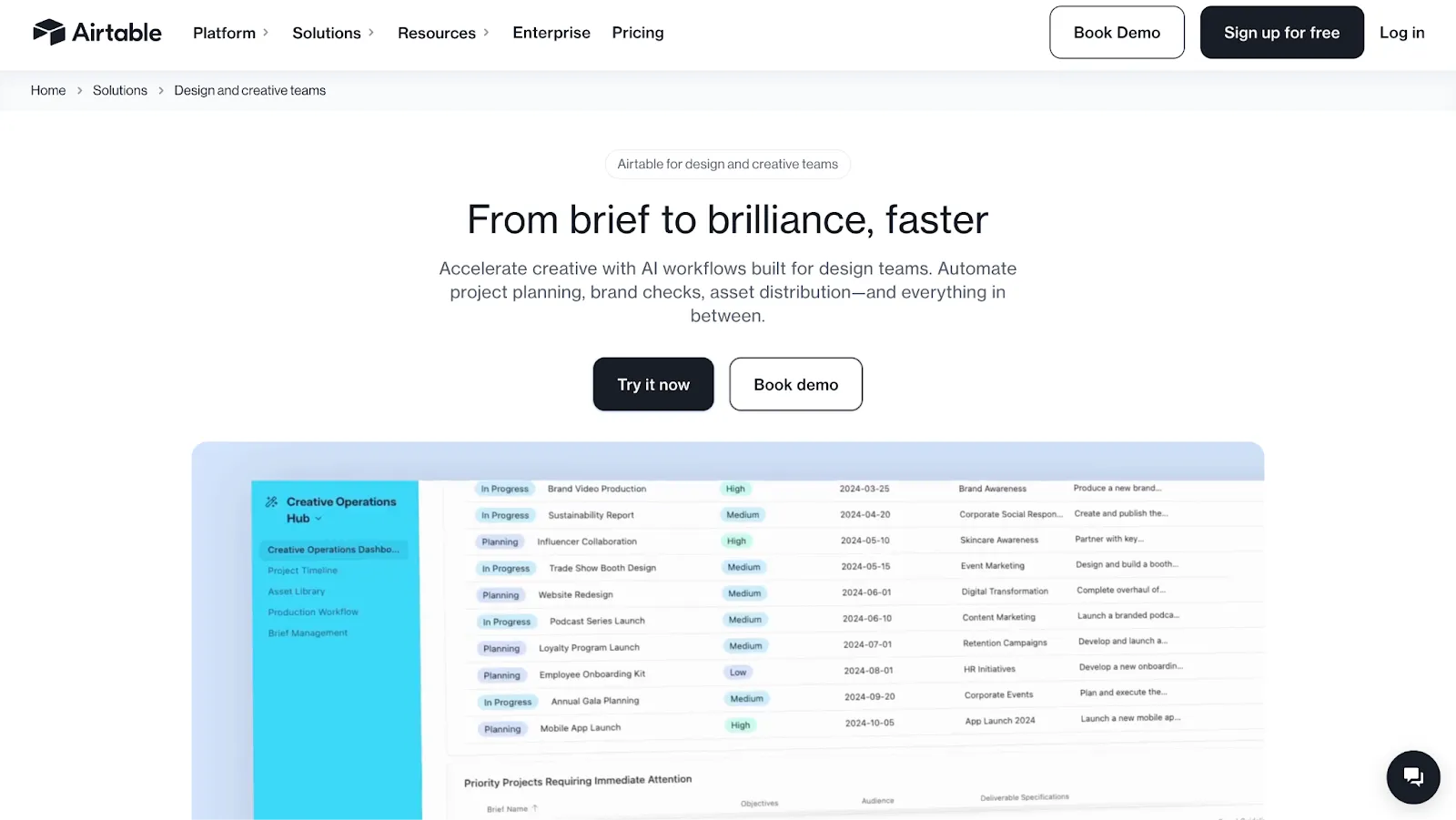 Pricing plans for Essential and Ultimate Control options