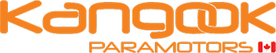 Brnad Logo