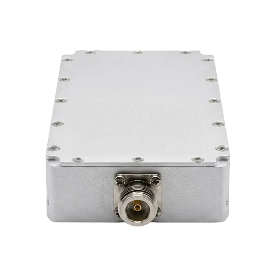 Модуль перешкод 150W