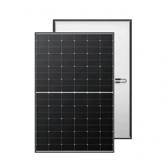 Модуль перешкод 150W