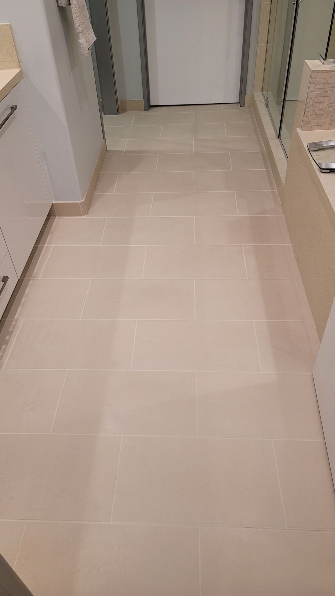 image of largescale commercial property for an architect firm