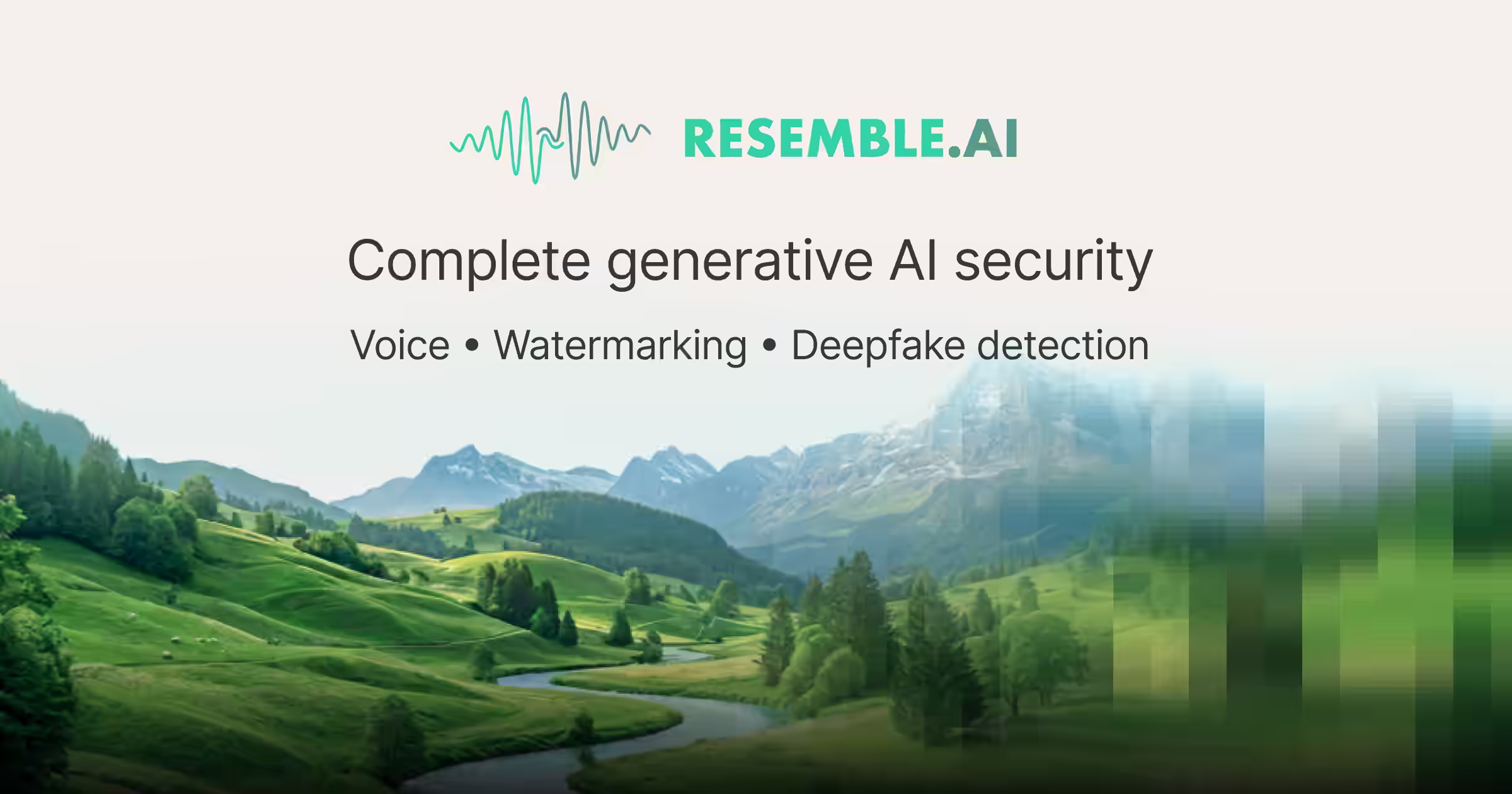 DramaBox by Resemble AI Review: Does This AI Video Tool Actually Deliver for Ecommerce in 2026?