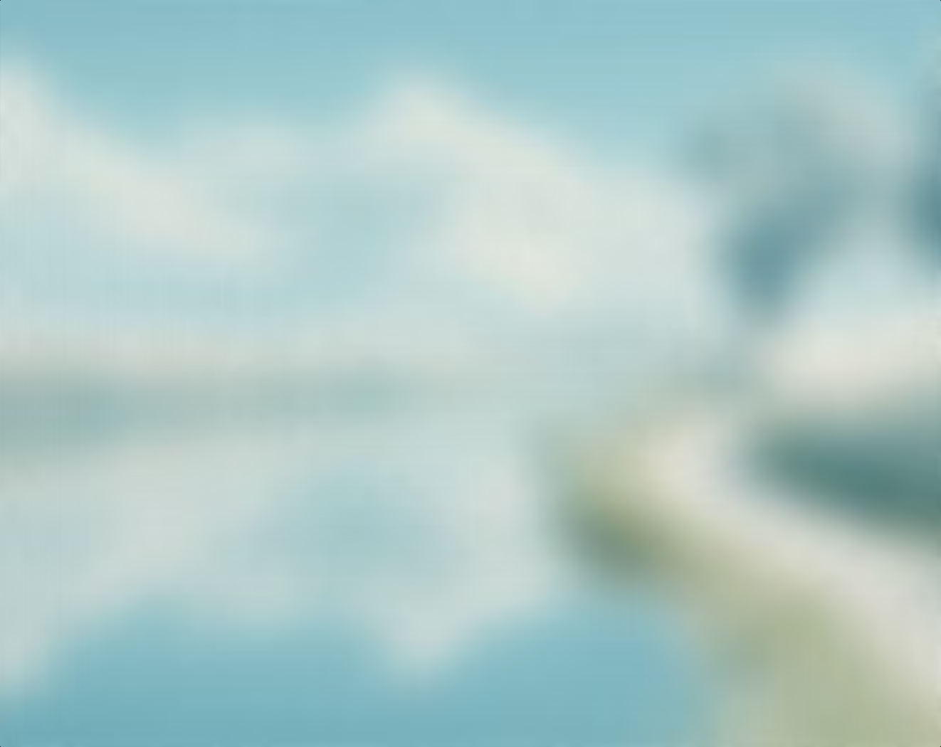 Contact center fraud feature illustration