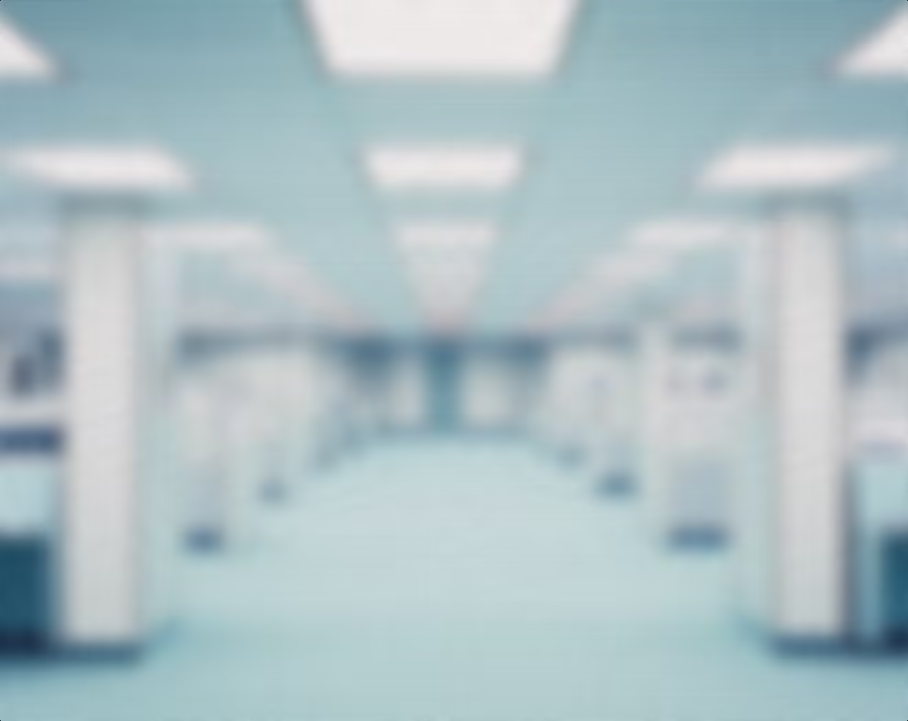 Contact center fraud feature illustration