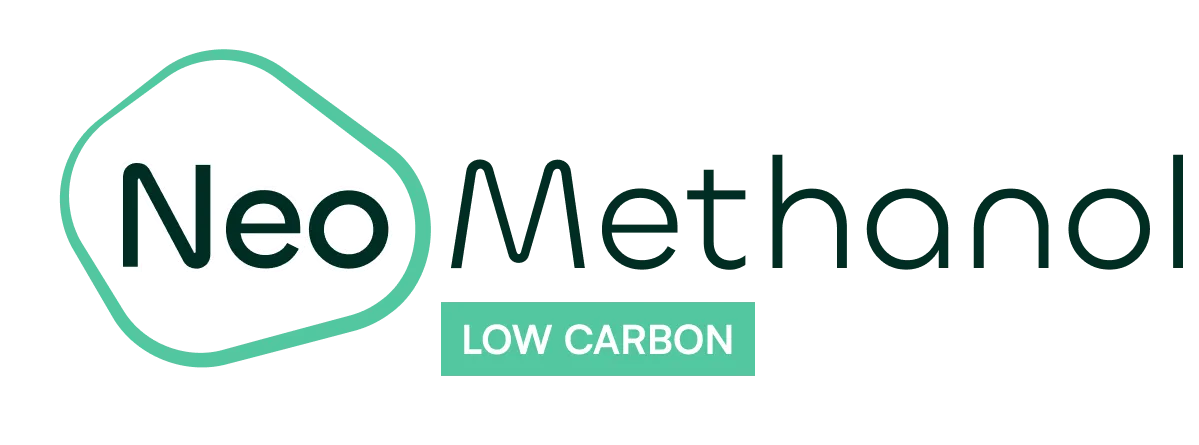 Logo NeoMethanol