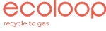 Logo ecoloop, Partner of NeoMethnaol