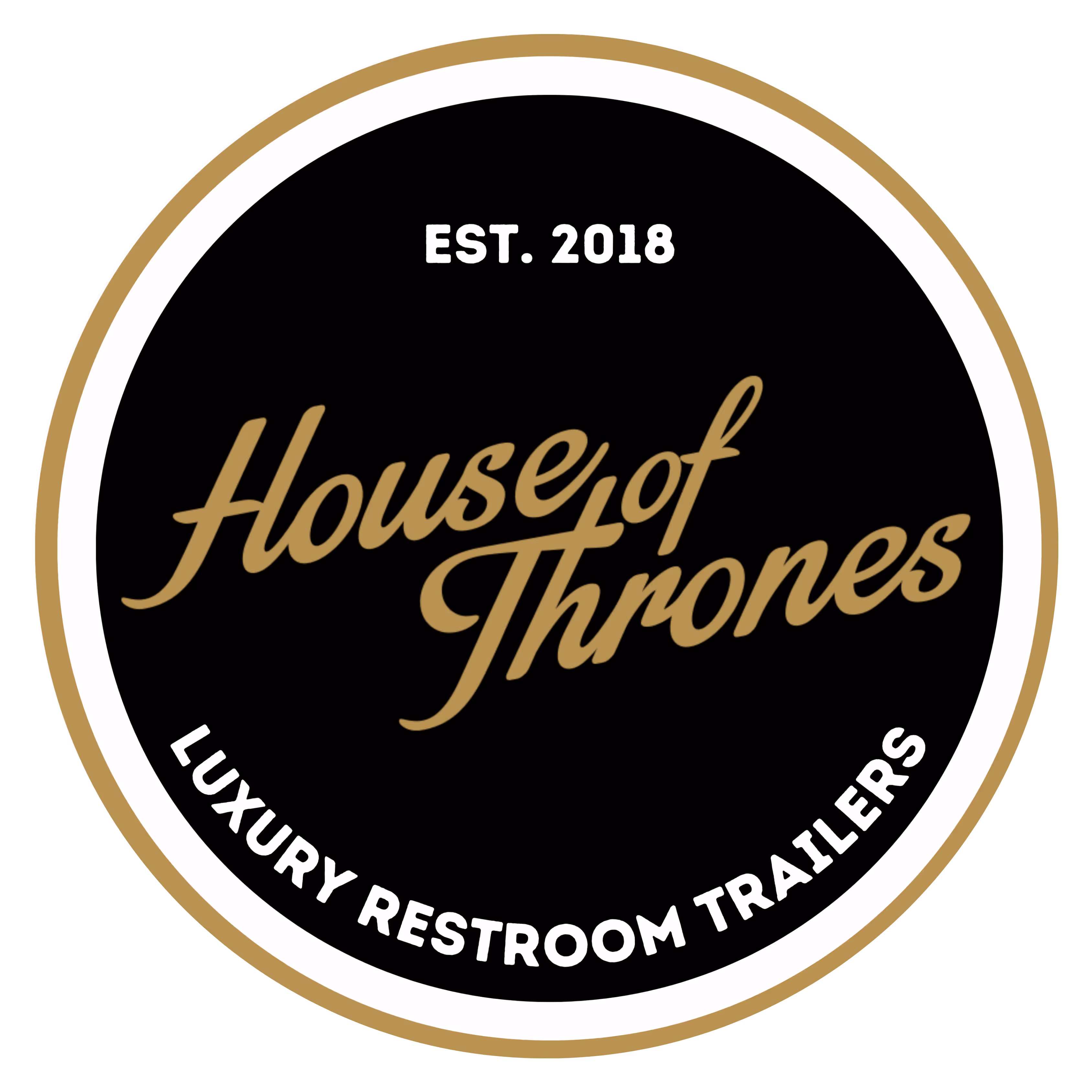 house-of-thrones-circle-logo