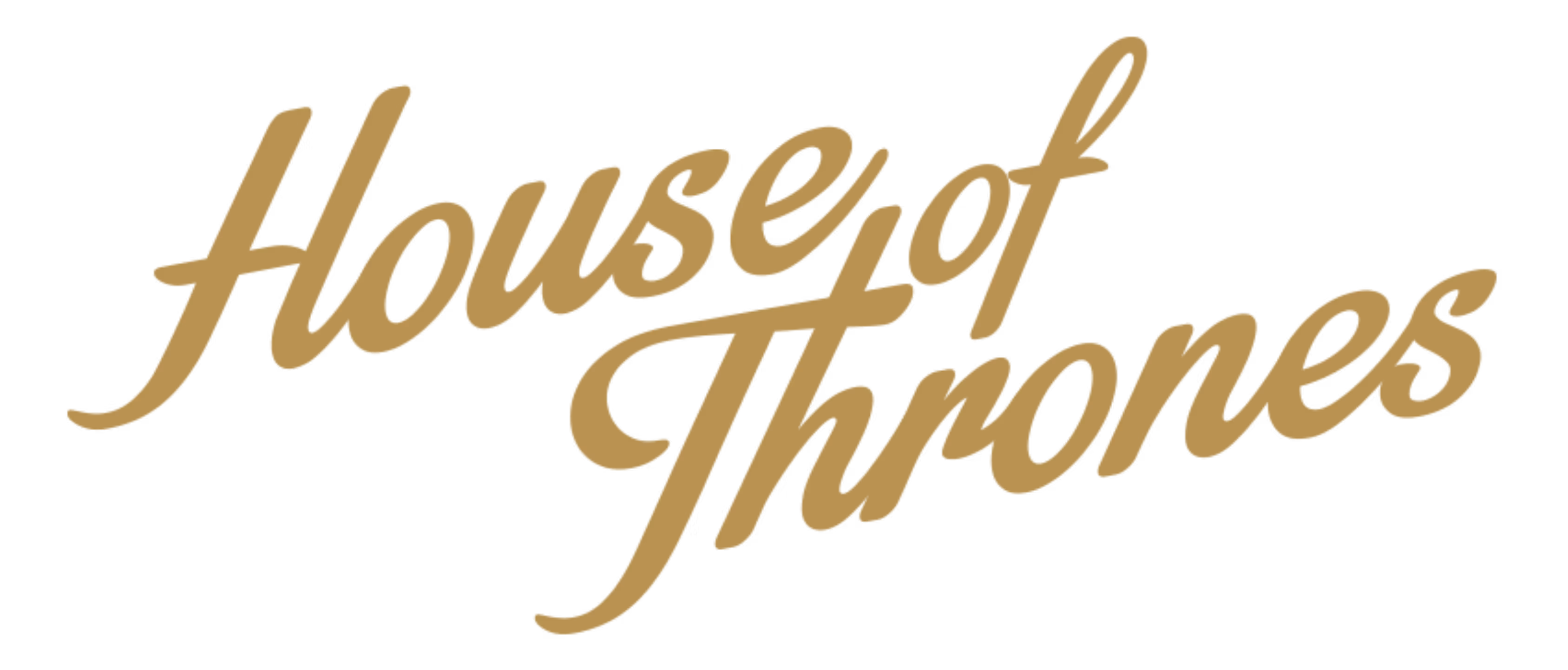 house-of-thrones-logo-script