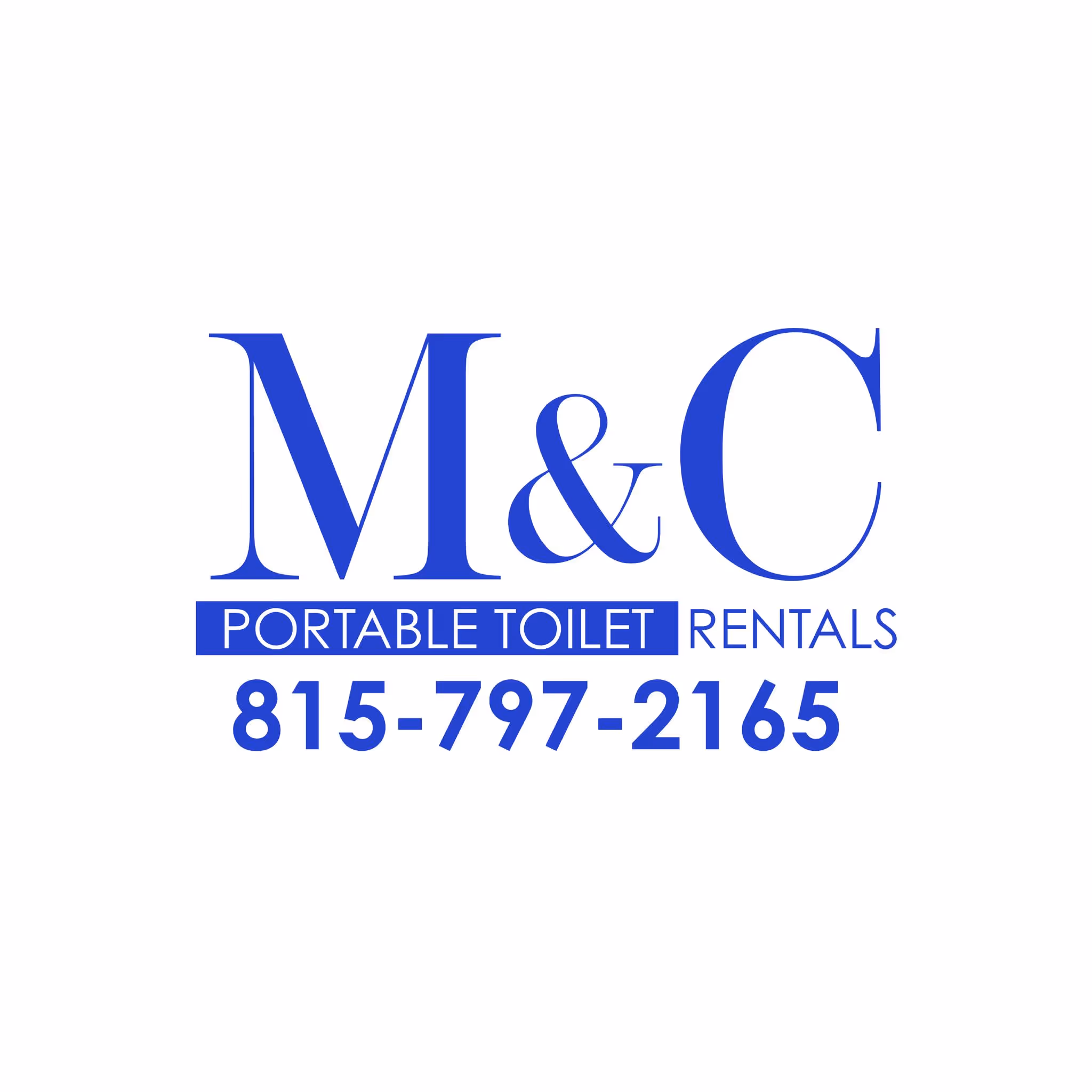 m-&-c-rentals-logo