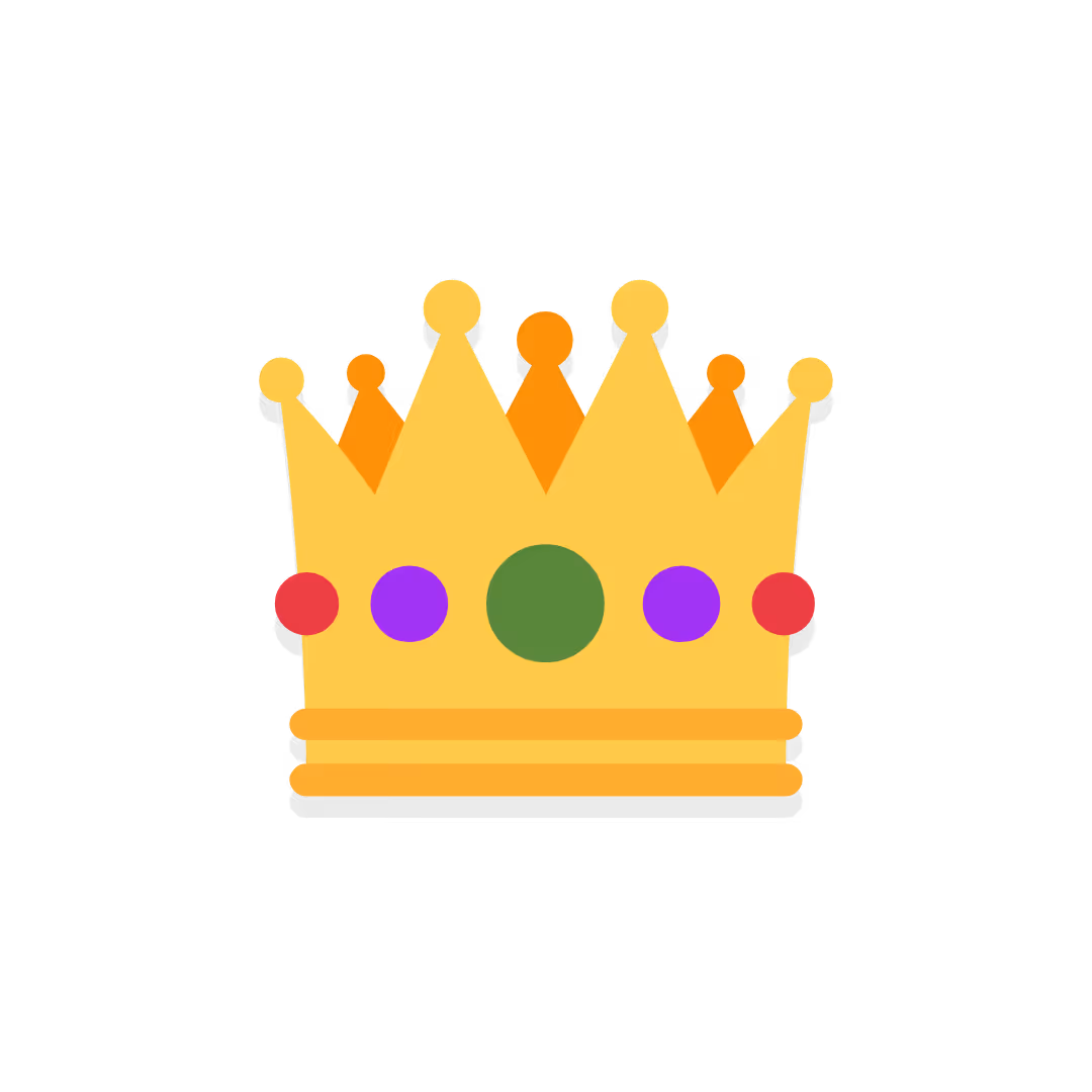 crown-icon-for-house-of-thrones