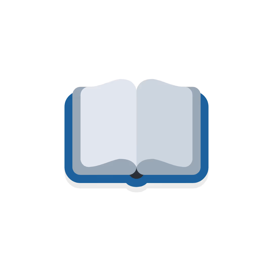 book-icon-for-house-of-thrones