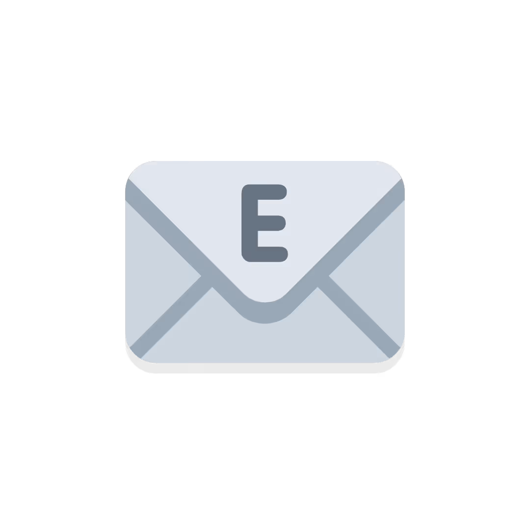 email-icon-house-of-thrones