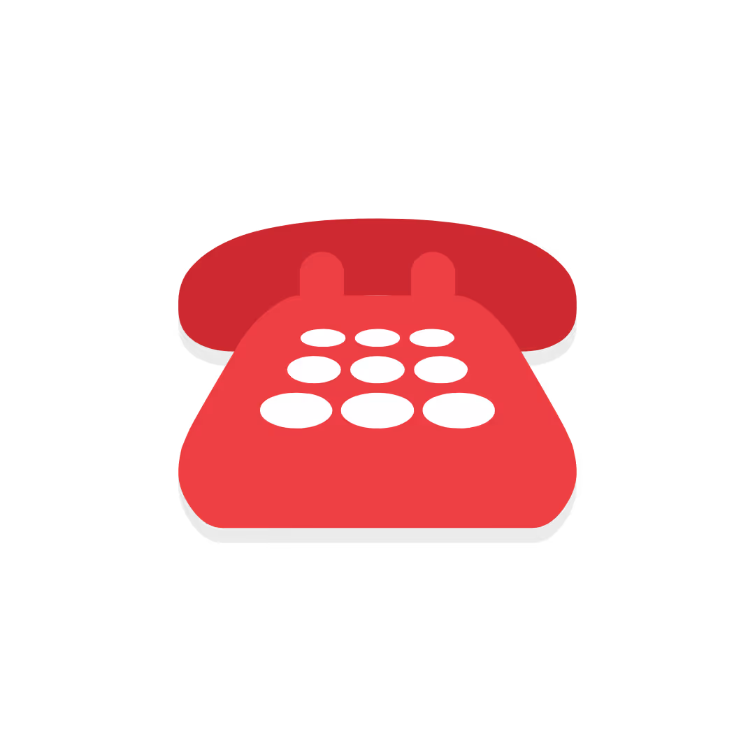 phone-icon-house-of-thrones