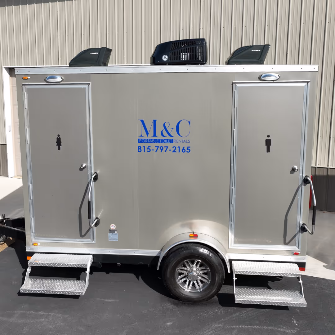 venus-house-of-thrones-chicagoland-gray-trailer