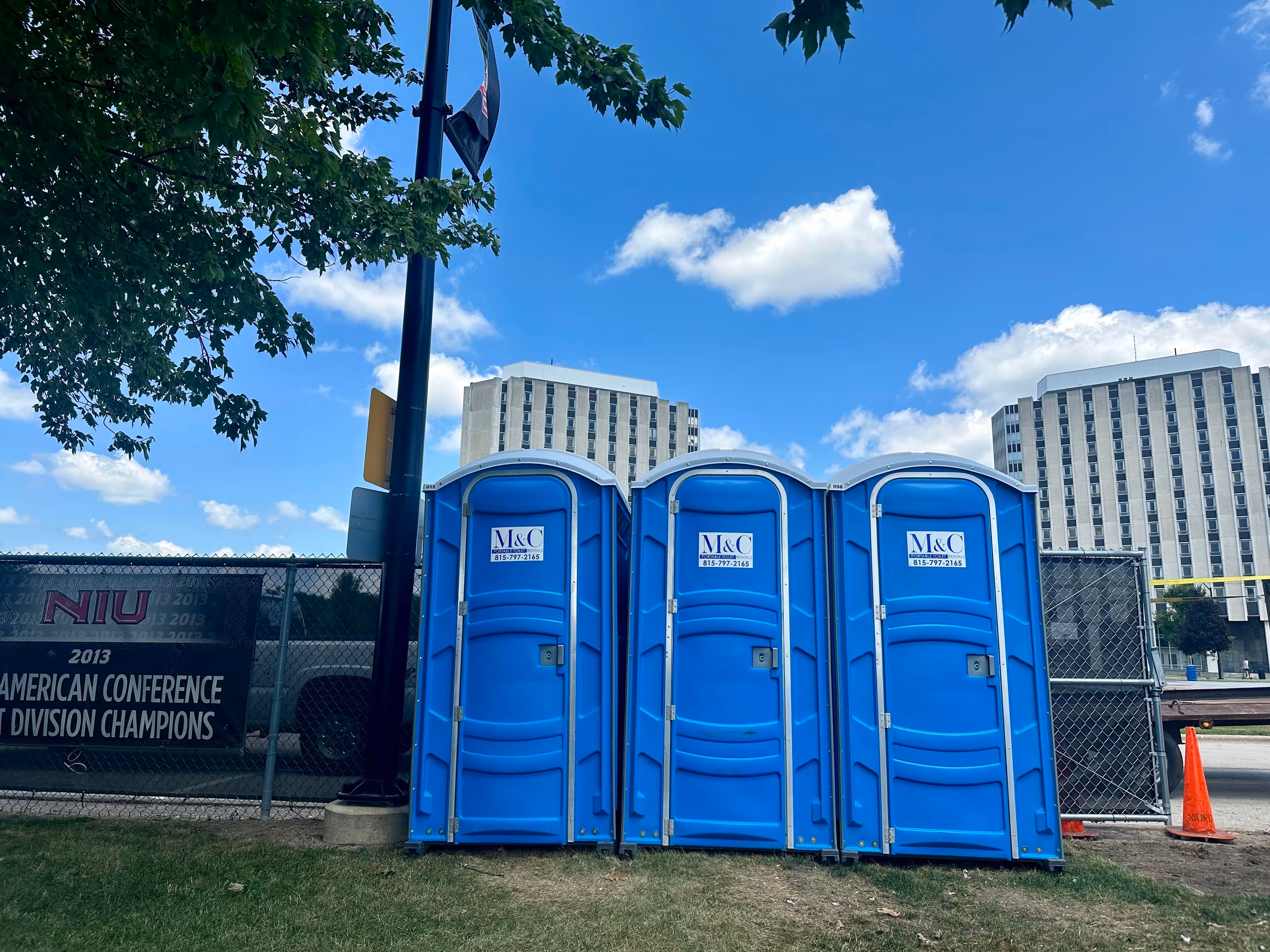 m-and-c-rentals-picture-at-niu-porta-potties