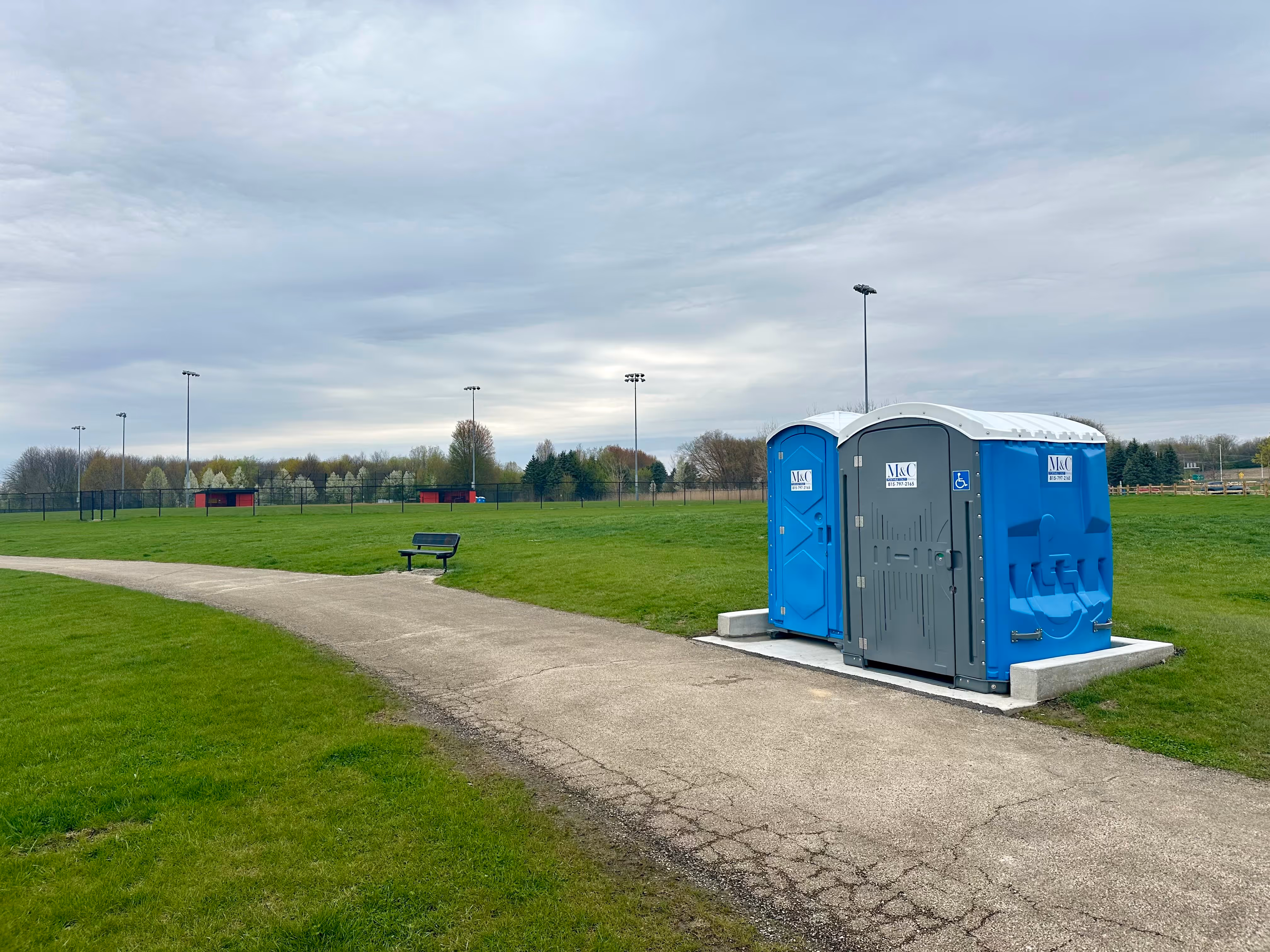 m-and-c-rentals-picture-in-park-porta-potties