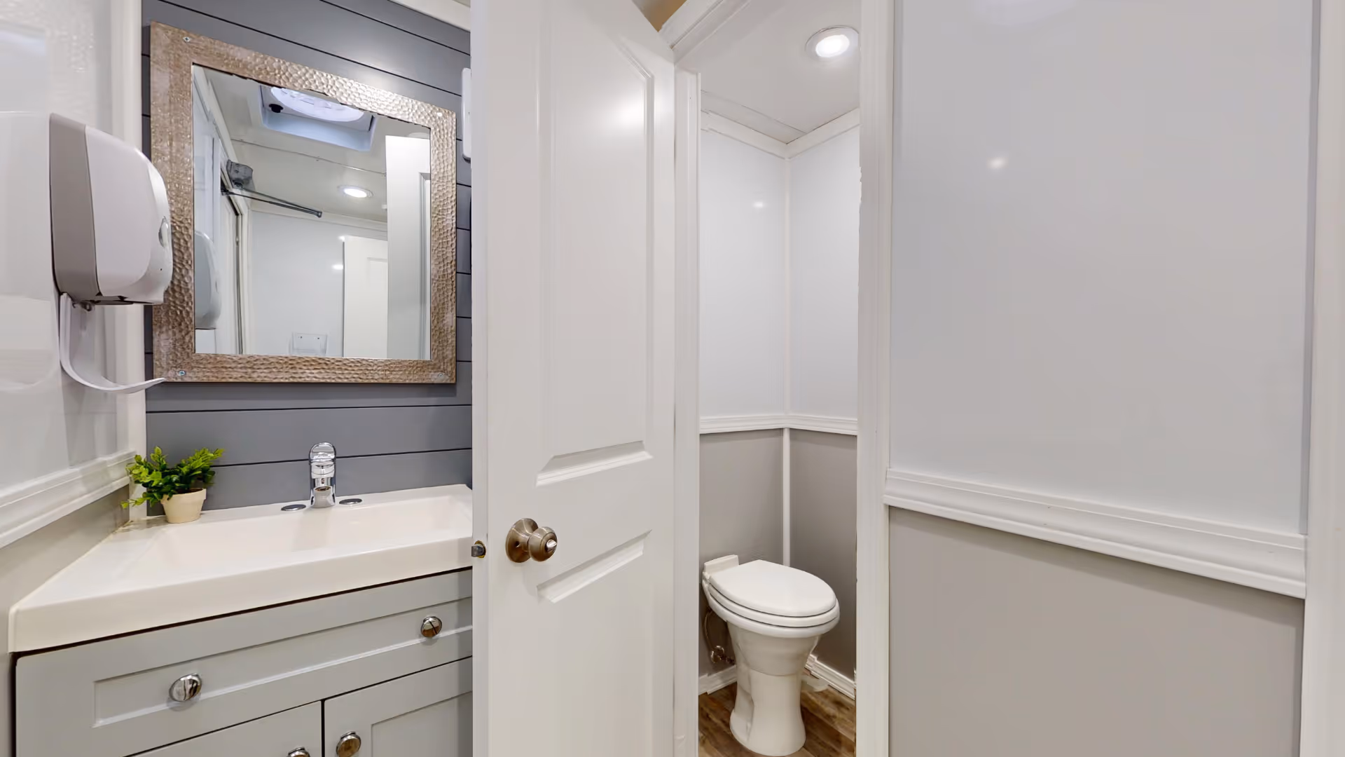 trailers-jupiter-picture-inside-house-of-thrones-vanity-toilet-sink
