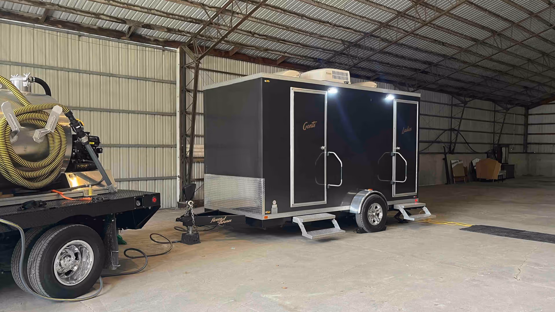 chicagoland-house-of-thrones-warehouse-rental-for-businesses