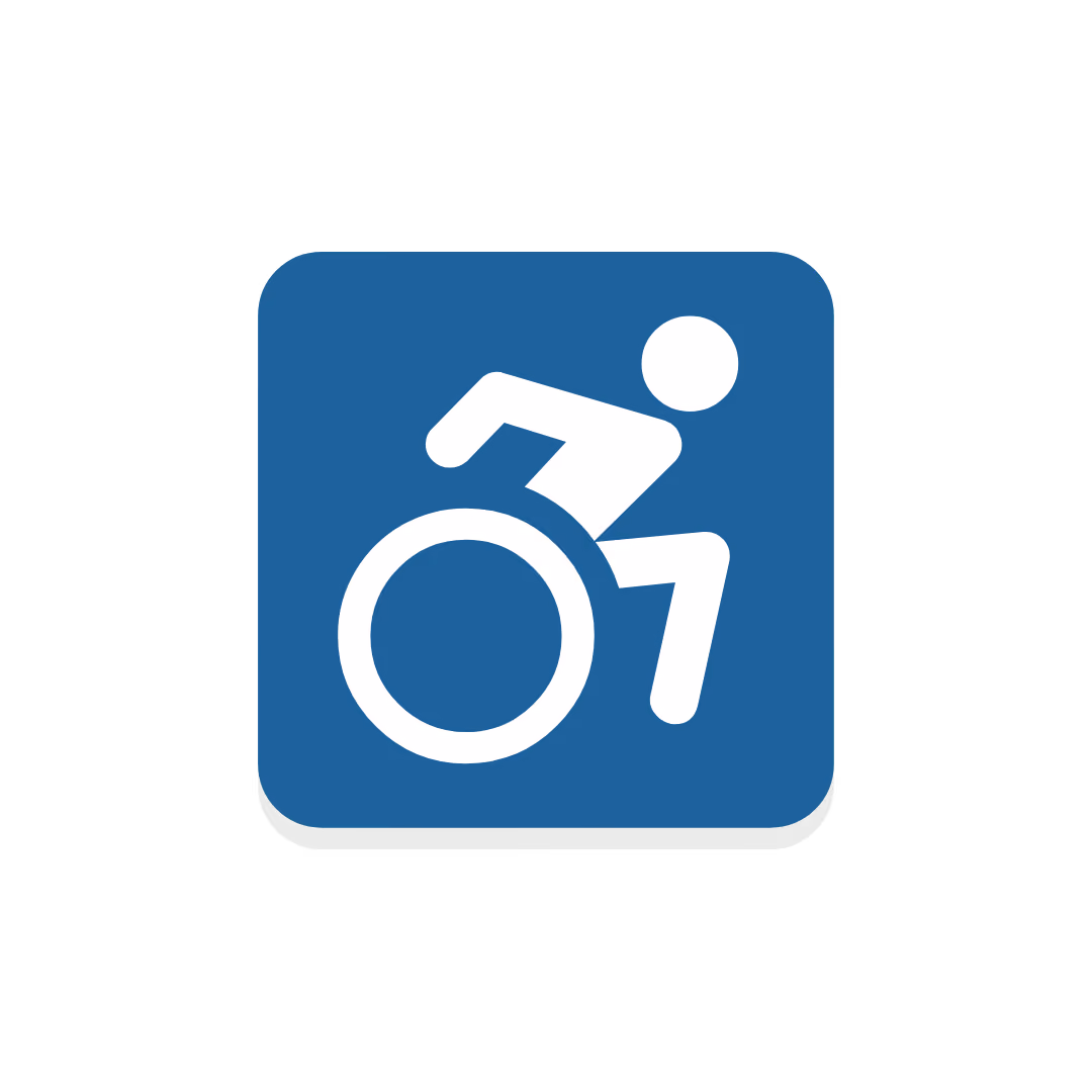 handicap-icon-for-m-and-c-rentals