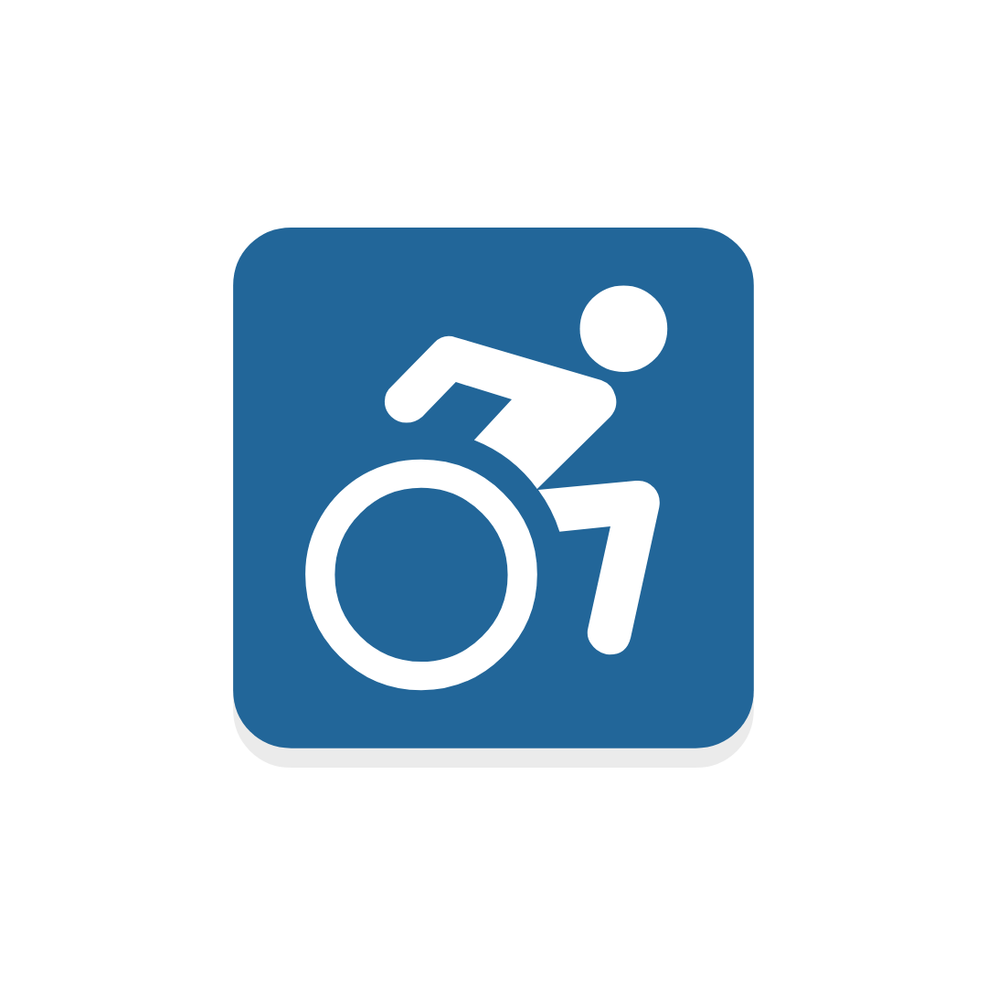 handicap-icon-for-m-and-c-rentals