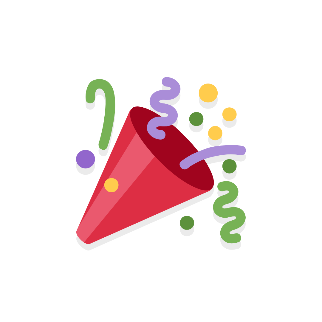 party-rental-icon-for-m-and-c-rentals