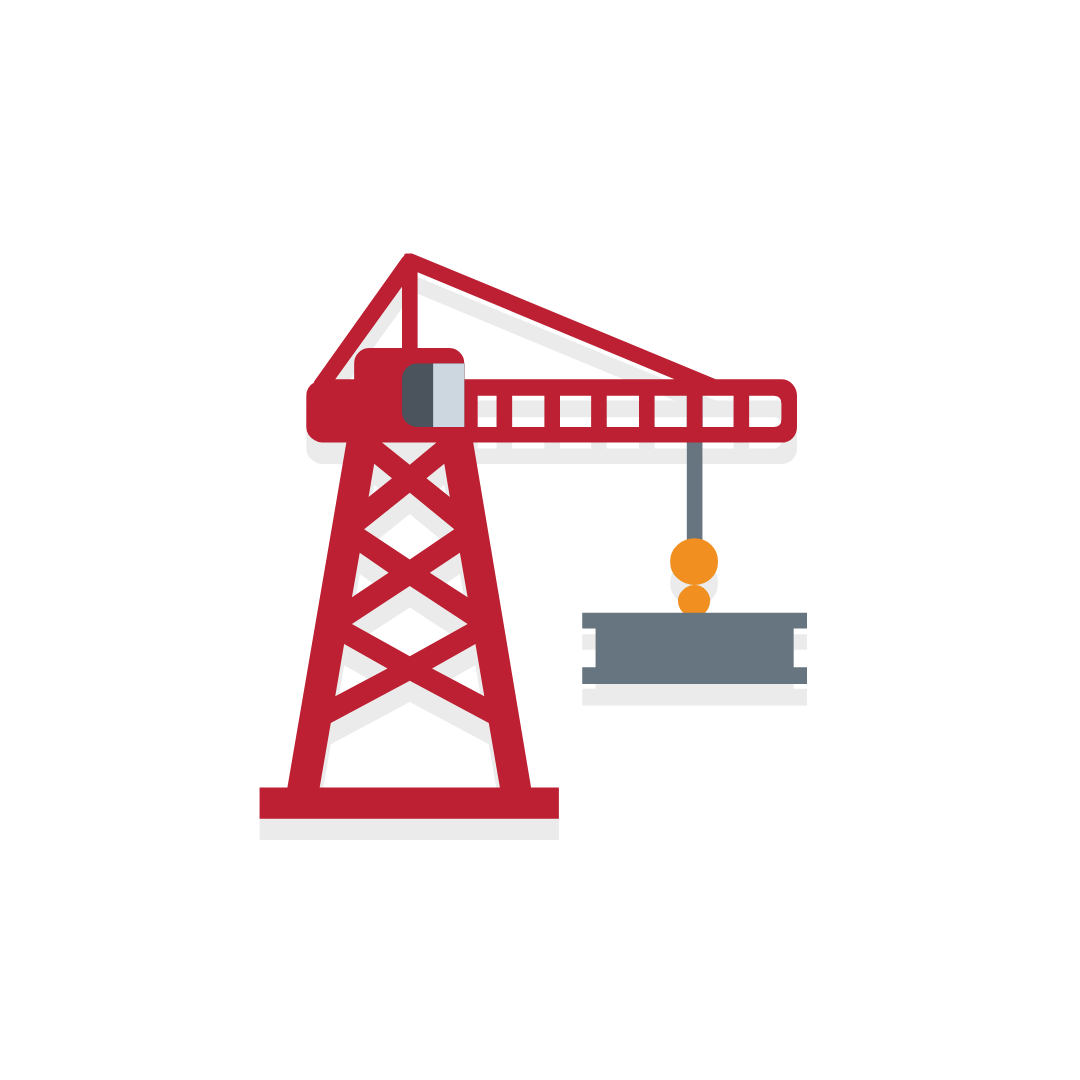 construction-rentals-icon-for-m-and-c-rentals